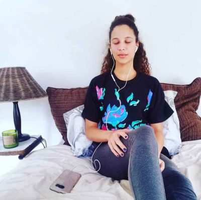bedphonemeditate